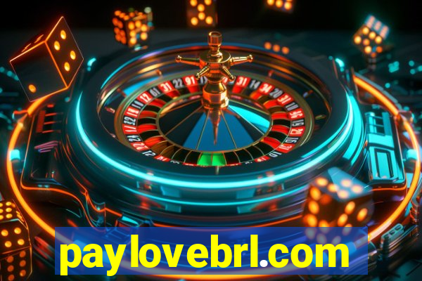 paylovebrl.com