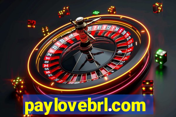 paylovebrl.com