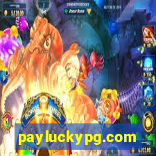 payluckypg.com