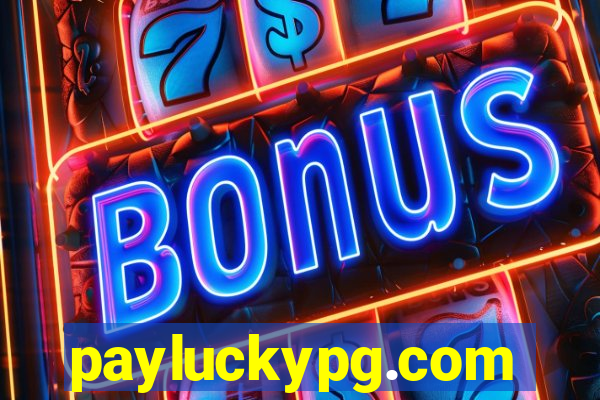 payluckypg.com