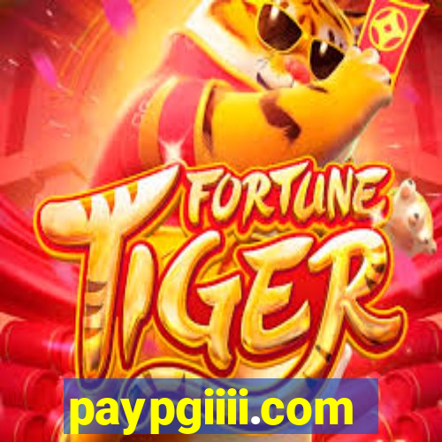 paypgiiii.com