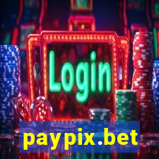 paypix.bet