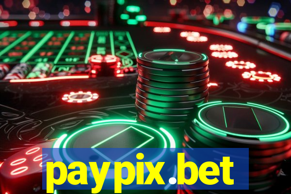 paypix.bet