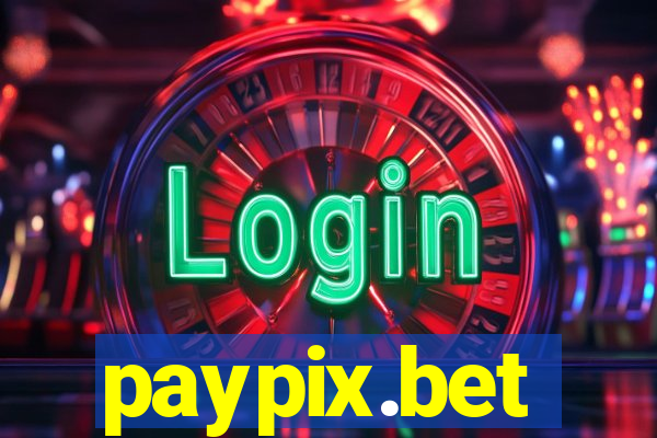 paypix.bet