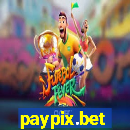 paypix.bet