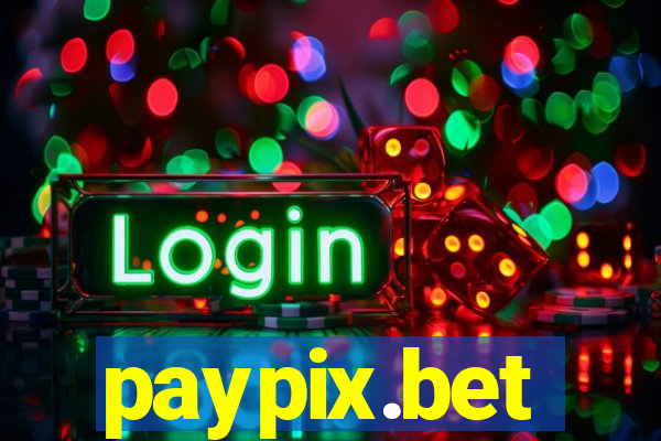 paypix.bet