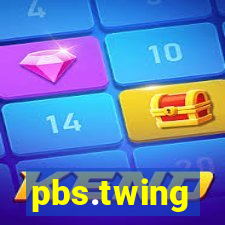 pbs.twing