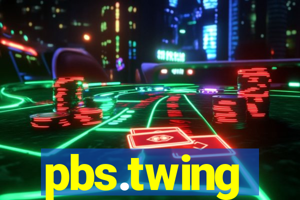pbs.twing