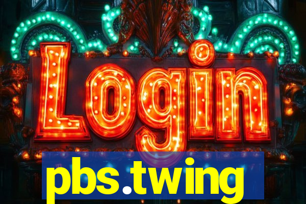 pbs.twing