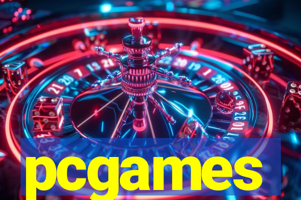 pcgames