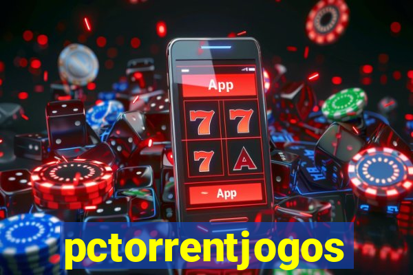 pctorrentjogos
