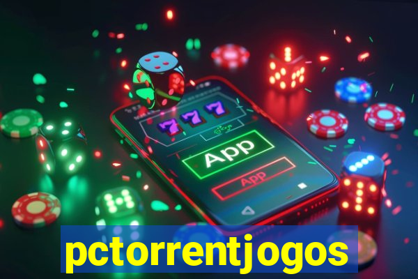 pctorrentjogos