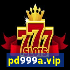 pd999a.vip