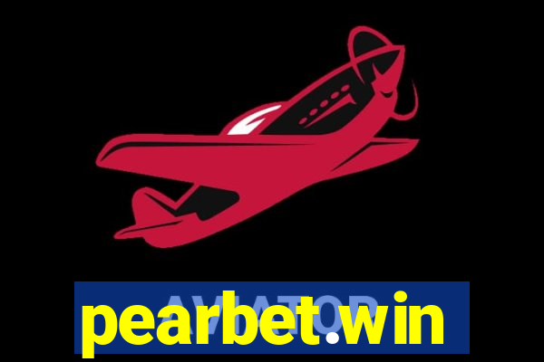 pearbet.win