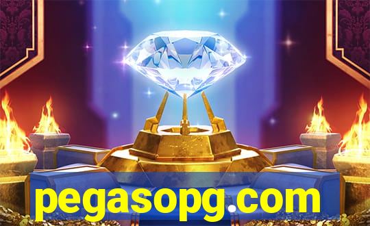 pegasopg.com