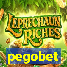 pegobet