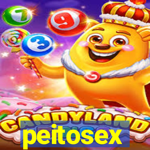 peitosex