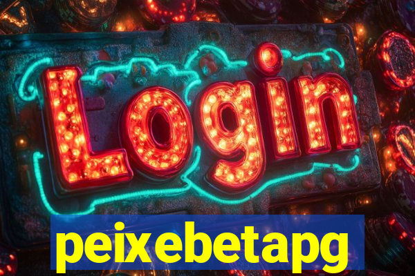 peixebetapg