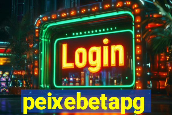 peixebetapg