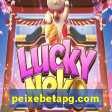peixebetapg.com