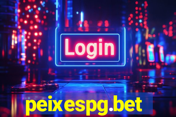 peixespg.bet