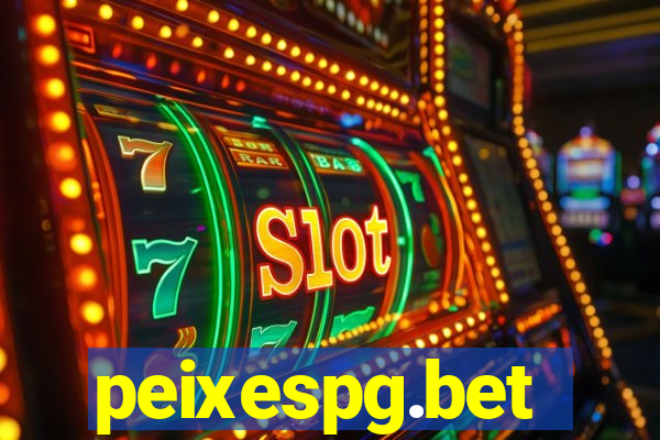 peixespg.bet