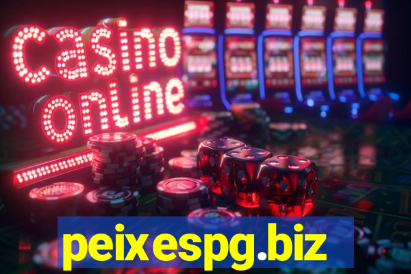 peixespg.biz