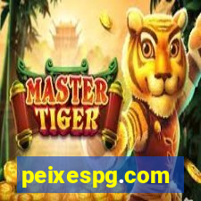 peixespg.com
