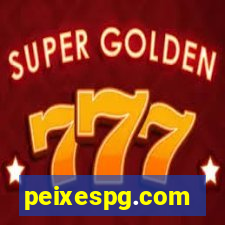peixespg.com