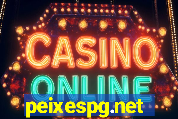 peixespg.net