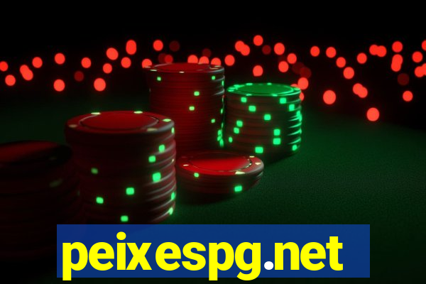 peixespg.net