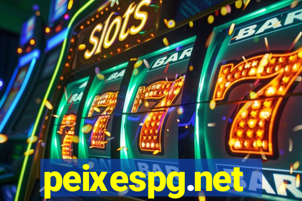 peixespg.net