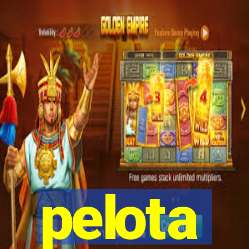 pelota-libre.com