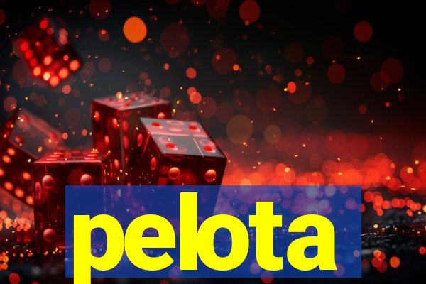 pelota-libre.com
