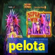 pelota-libre.com