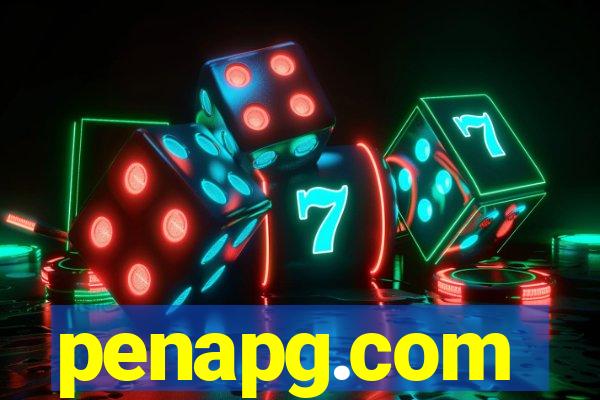 penapg.com