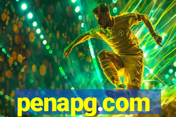 penapg.com