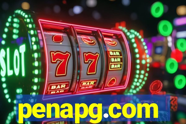 penapg.com