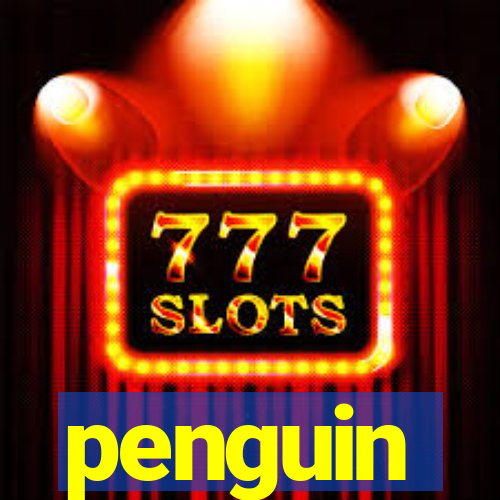 penguin-bet