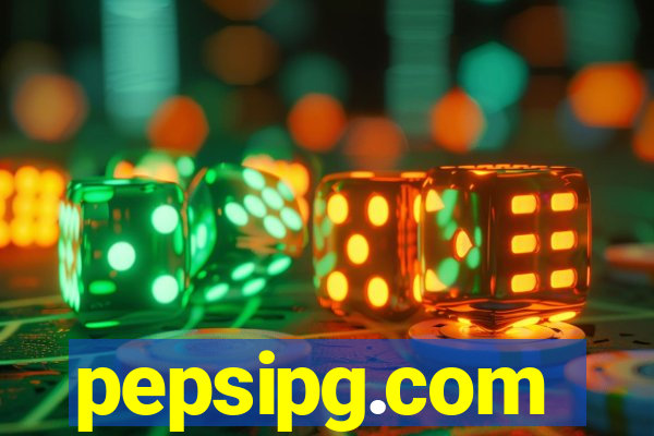 pepsipg.com