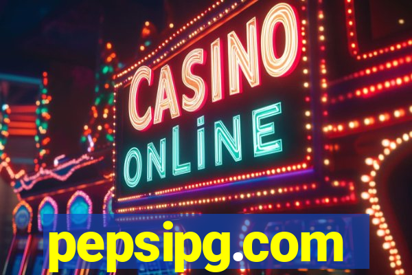 pepsipg.com
