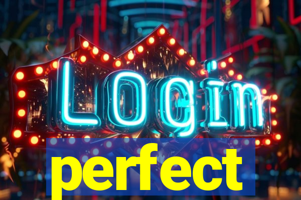 perfect-777.com