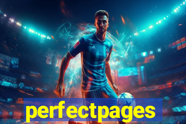perfectpages