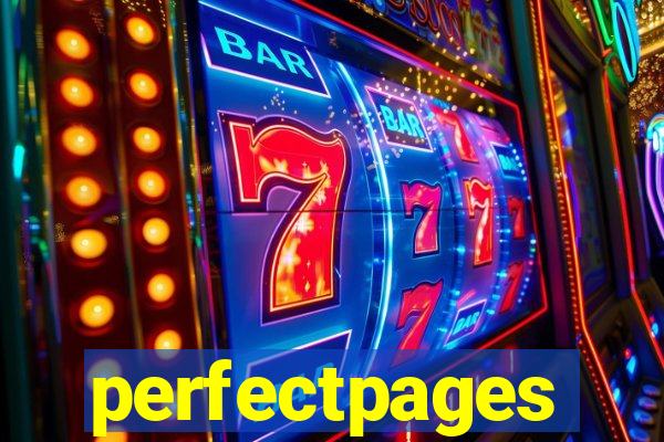 perfectpages