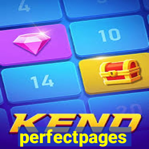 perfectpages