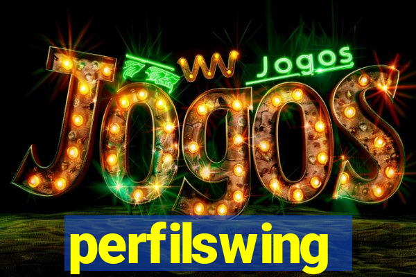 perfilswing