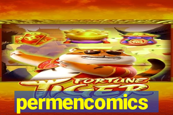permencomics