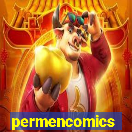 permencomics
