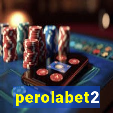 perolabet2