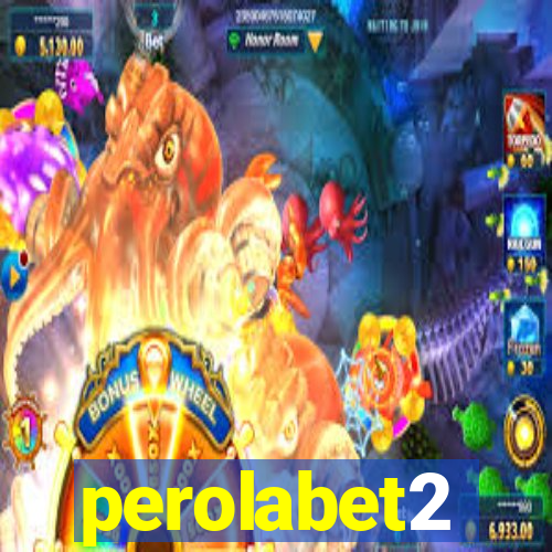 perolabet2